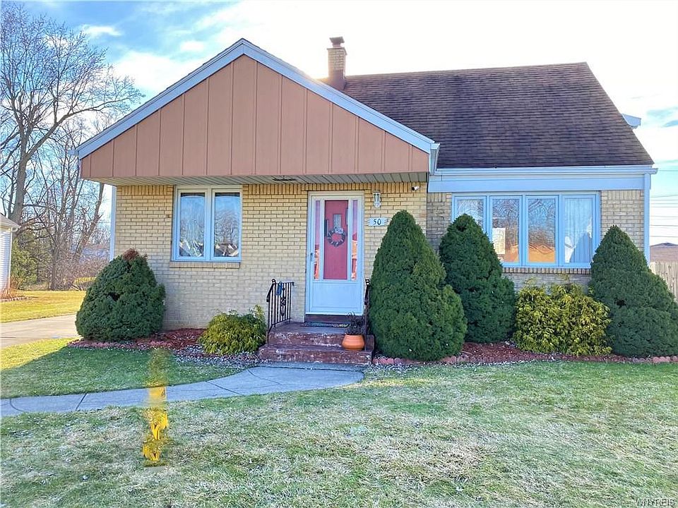 1st image of 50 Cathedral Ln
