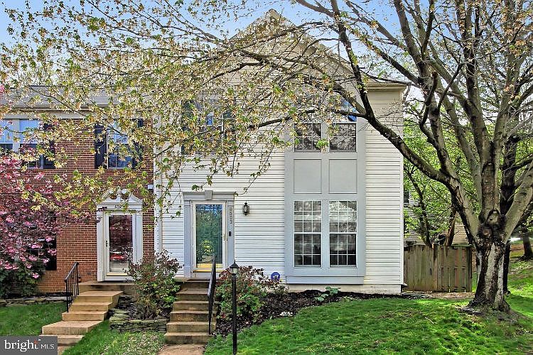1st image of 6503 Parish Glebe Ln