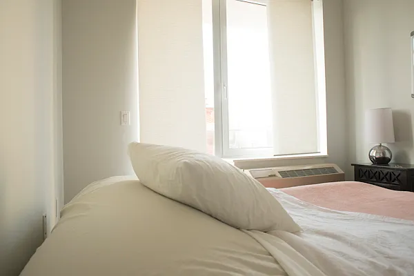 Rented by City View Living | media 108