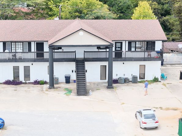 1603 N Main St APT C