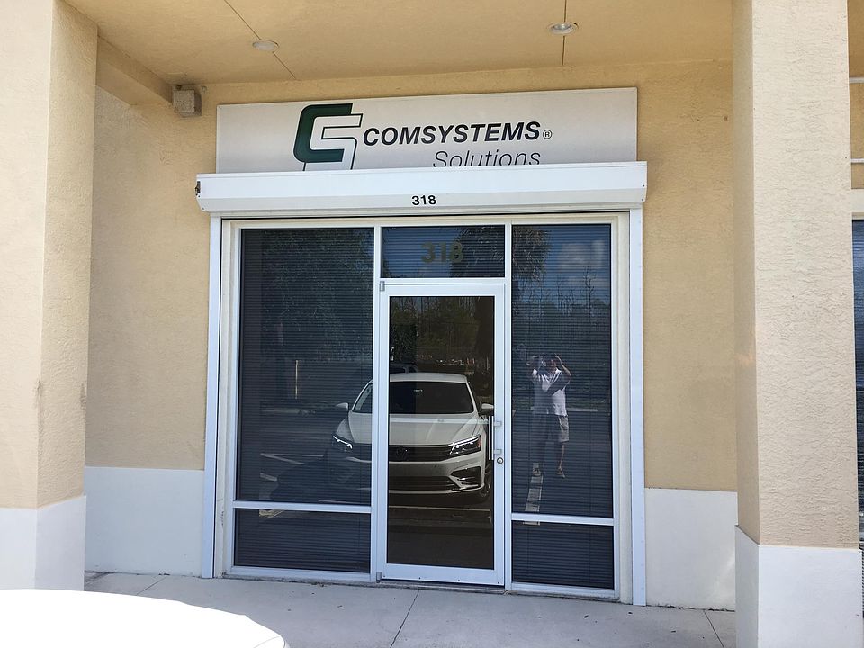 1st image of 3888 Mannix Dr Ste 318