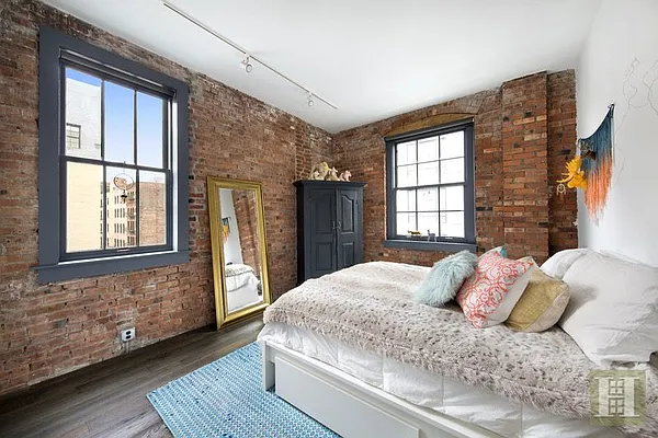 Sold by Halstead Real Estate | media 36