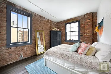 Sold by Halstead Real Estate