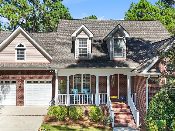 4th image of 2966 Irwin Drive SE