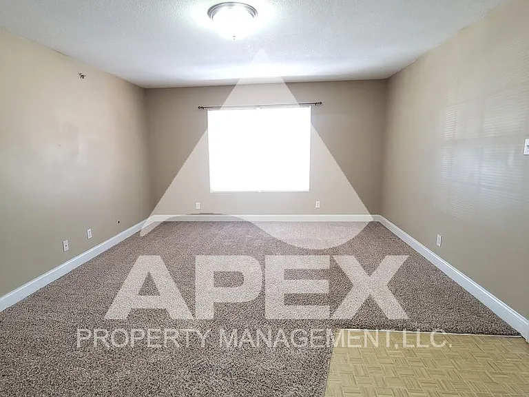 Avalon Apartment Homes — Photo 9
