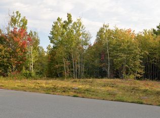 45 Tamarack Trl, Bangor, ME 04401