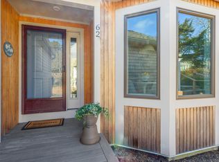 62 Landfall, Falmouth, MA 02540