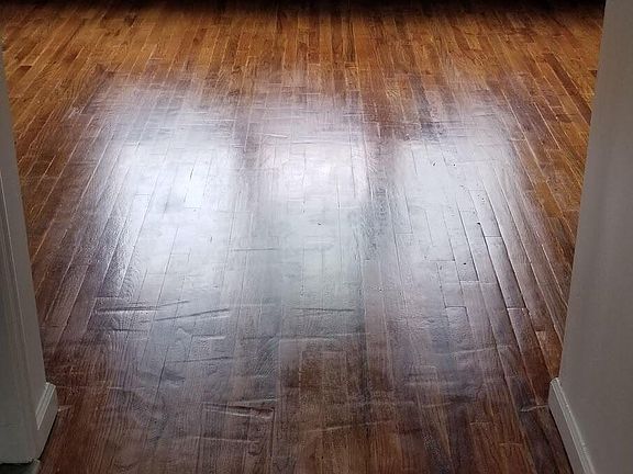 5th image of 462 City Island Ave #1