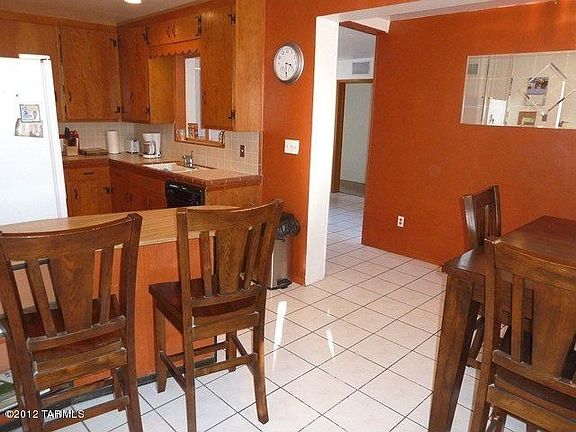 4th image of 1260 W Schafer Dr