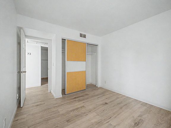 5th image of 3422 N 12th Pl APT 102