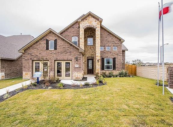 4th image of 20405 Whimbrel Ct
