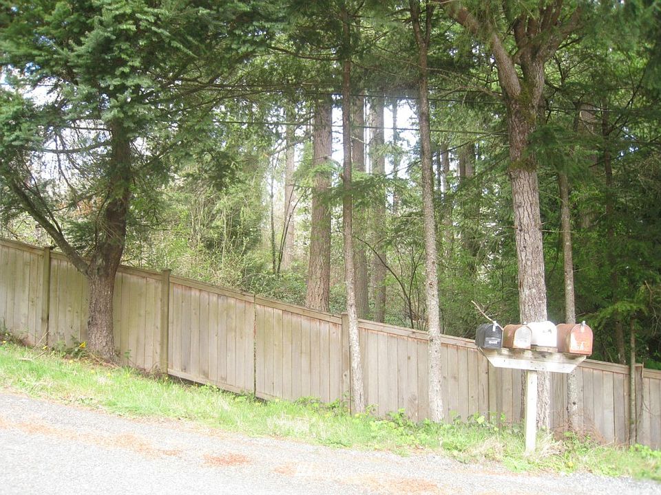 1st image of 0 124th Street E