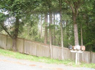 0 124th St E, Puyallup, WA 98373