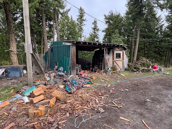 2nd image of 4591 Jepsen Rd