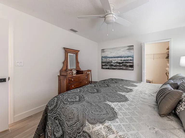 2572 Brazilia Ct — Photo 44