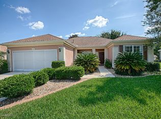 13183 SE 93rd Terrace Rd, Summerfield, FL 34491