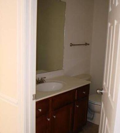 5th image of 4259A Dudleys Grant Dr