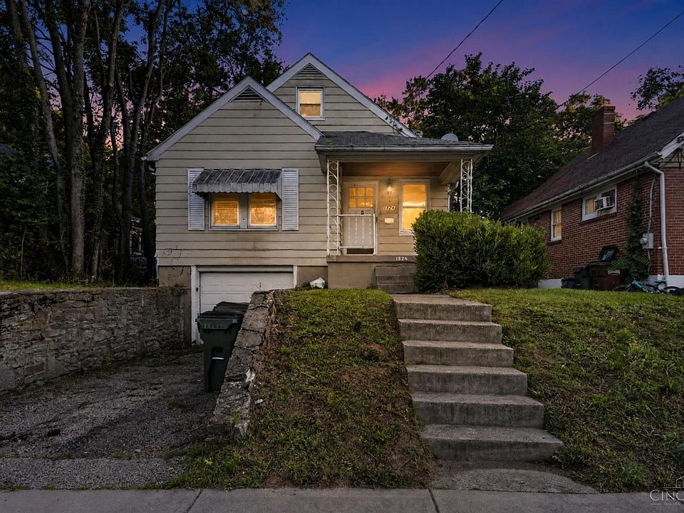 1st image of 1824 Sterling Ave