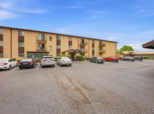 5970 Sharon Woods Blvd APT 100, Columbus, OH 43229