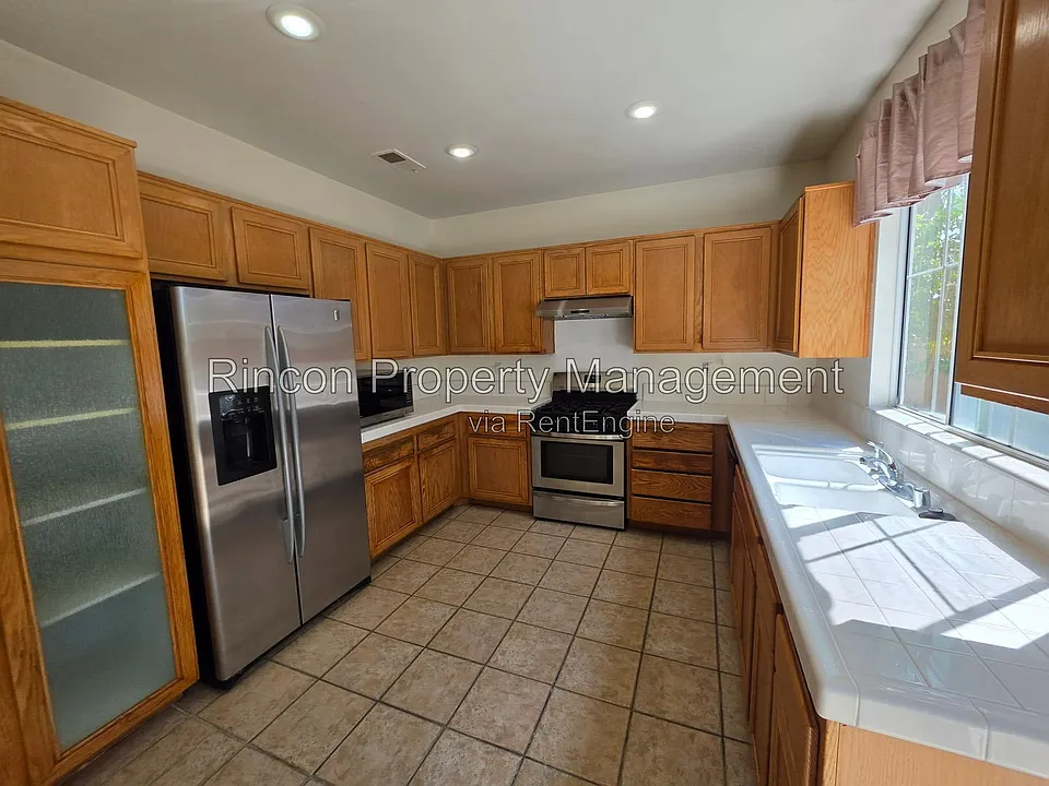 2525 Villamonte Ct