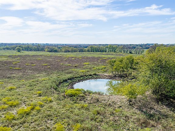4th image of Hazelwood Rd Tract 2