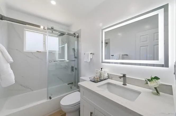 399 Castro Ct — Photo 14