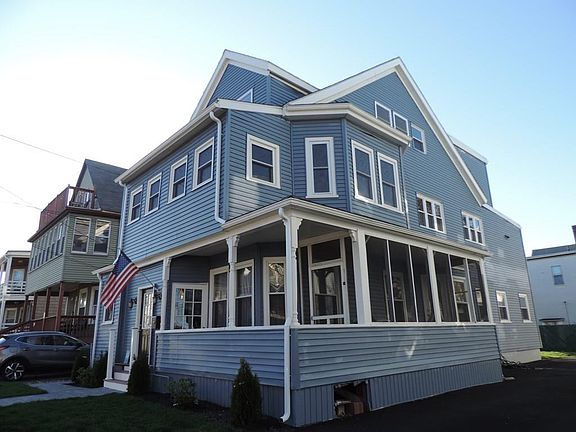 2nd image of 29 Sea Foam Ave #2