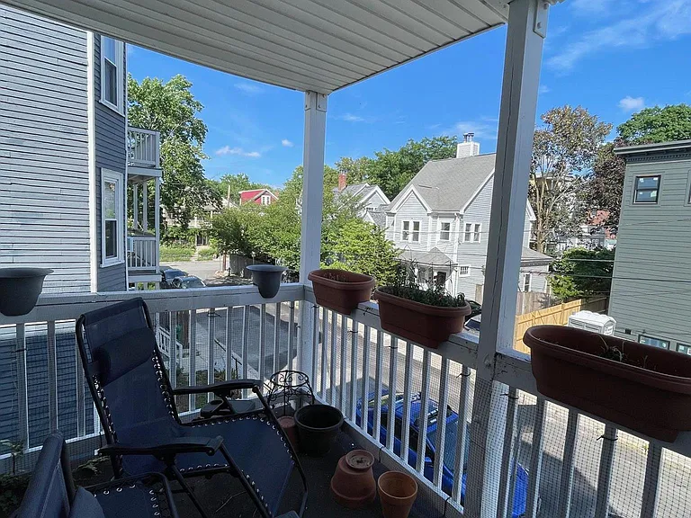 11 Orrin St #2 — Photo 11