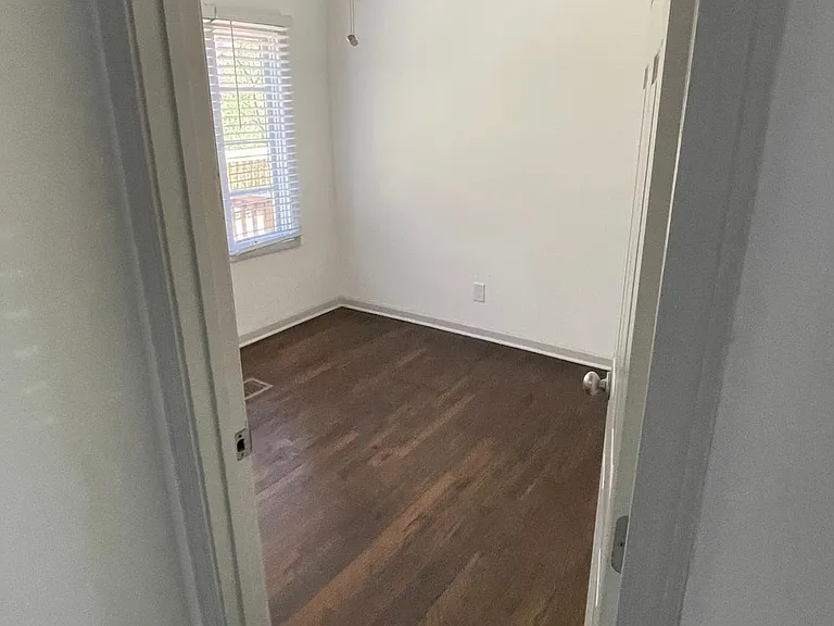 2093 Verbena St NW — Photo 10