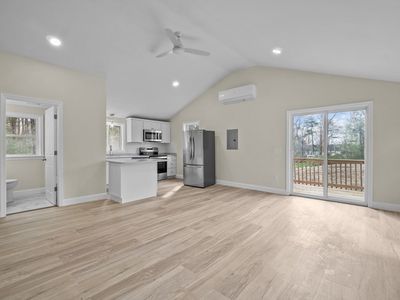 4 Wildwood Rd, Lakeville, MA, 02347