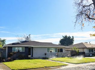 1544 N Beverly Ct, Ontario, CA 91762