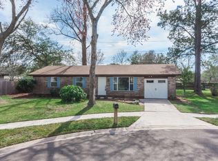 8340 Axson St, Jacksonville, FL 32221