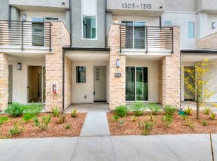 1307 W Bushell St, Anaheim, CA 92805