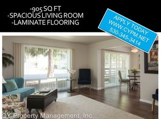 2780 Pillsbury Rd APT 212, Chico, CA 95973