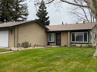 1114 Pusateri Way, San Jose, CA 95121