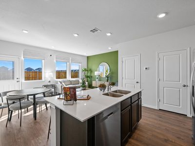 302 Arbor Dr, Princeton, TX, 75407