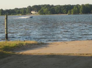 533 Villa Rd, Claremont, VA 23899