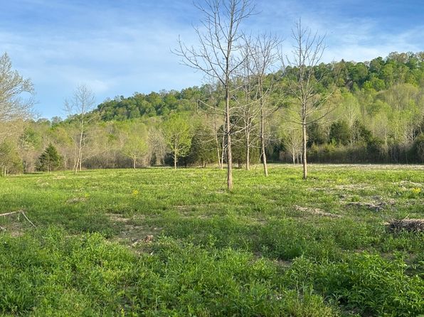 0 Dug Hill Rd, Elk Horn, KY 42733