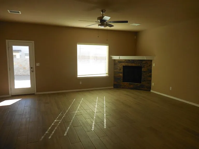 7312 Glacier Dr #1 — Photo 7