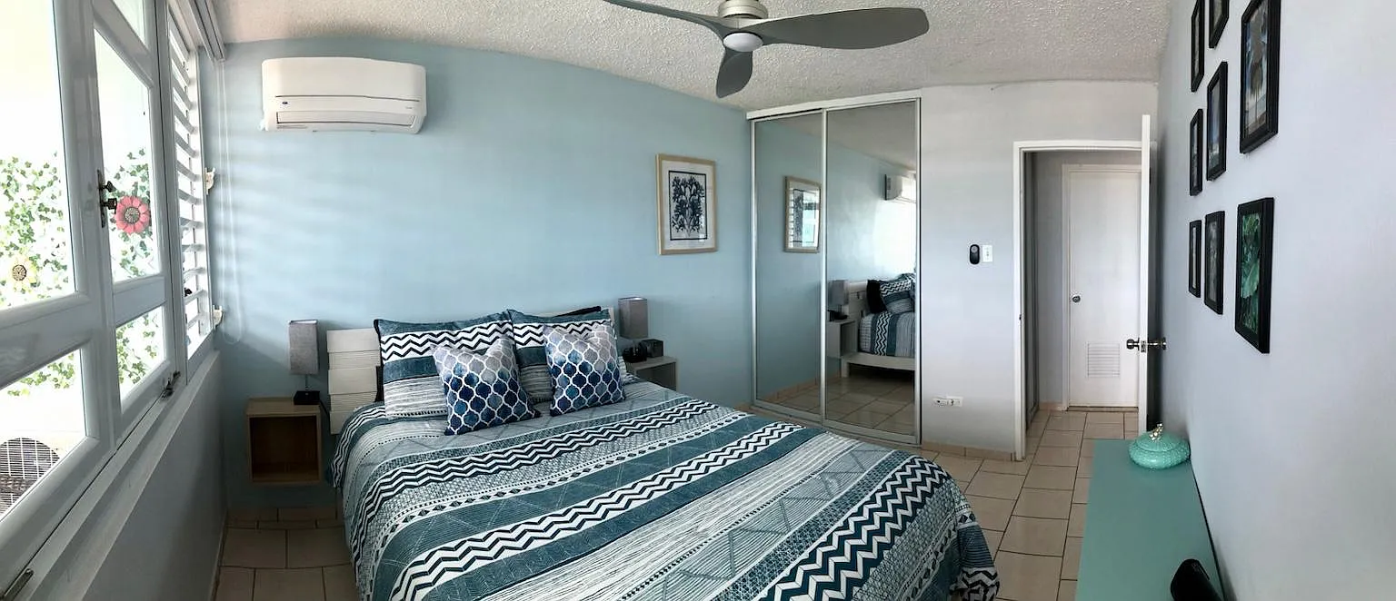 200 Avenue Marina Vw — Photo 2