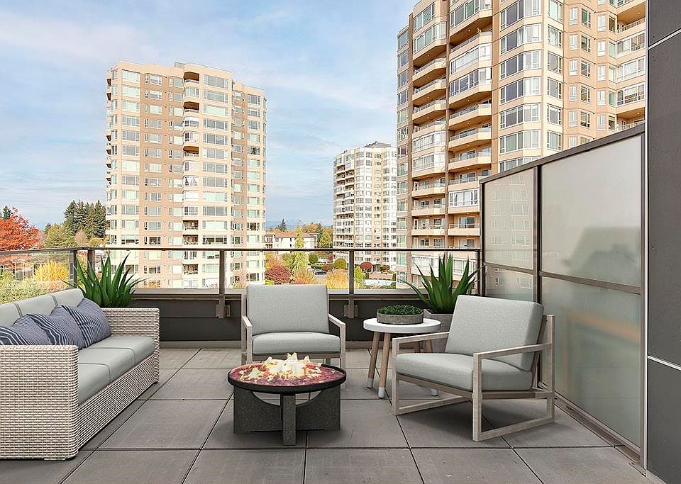 1st image of 3080 Gladwin Rd #504