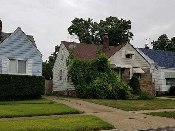3rd image of 5614 Westlake Ave