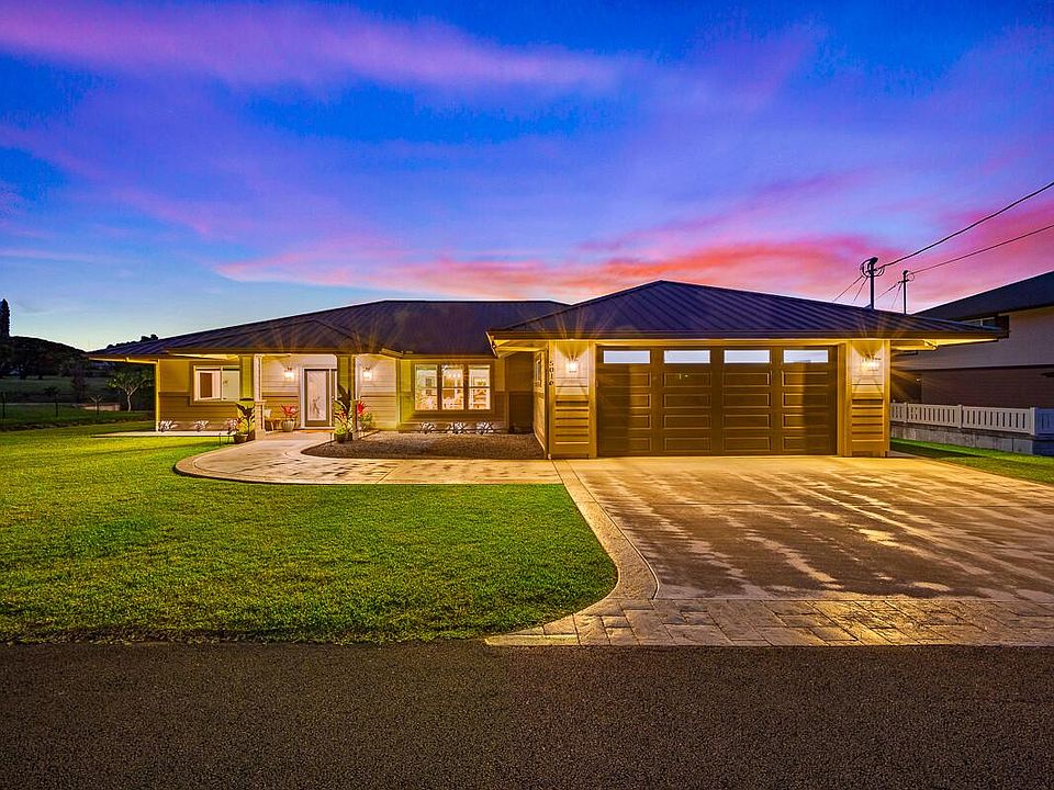 f21da8271c2f59f20b68163962f23d