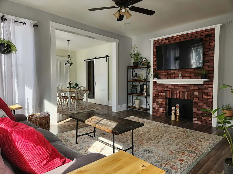 47 Elm St #B — Photo 5