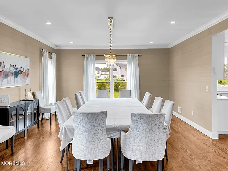 1675 Saint Regis Ct — Photo 12