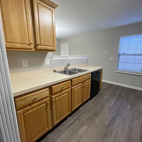 3013 Northern Falcon Ridge Dr — Photo 18