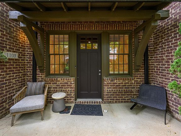 4th image of 1103 Barristers Ct