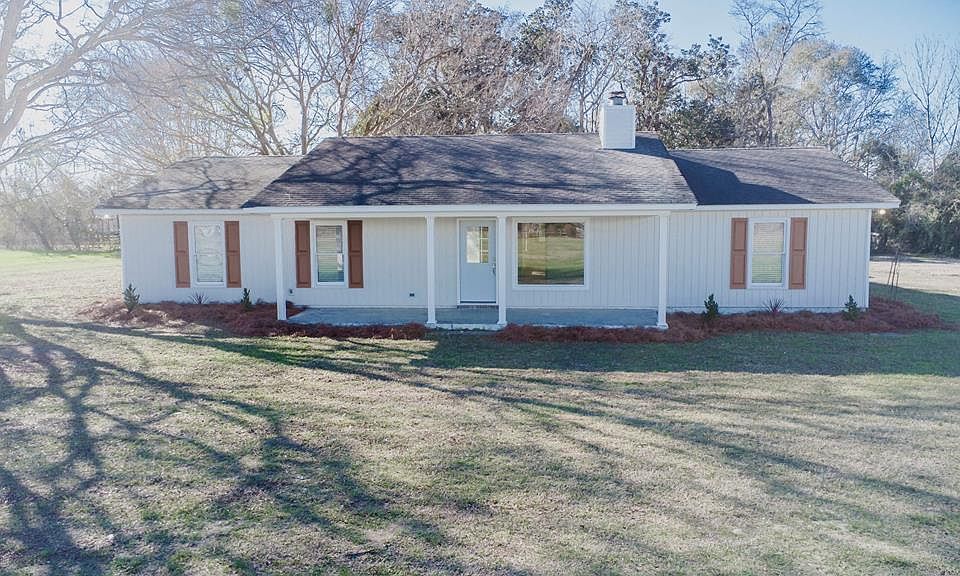 1st image of 5885 Val Del Rd