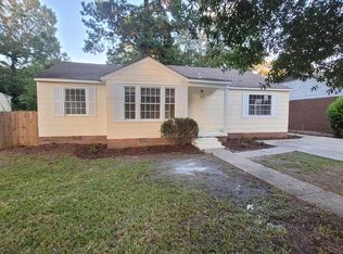 204 Charles St, Petal, MS 39465