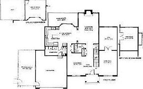 2nd image of 9516 Thousand Oaks Cir